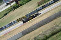Shows/2006 Road America Vintage Races/RoadAmerica_110.JPG